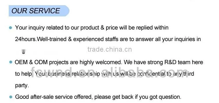 Fswnd high quality & competitive price T.C.T cross cutting saw blade for wood/wood cut saw blade