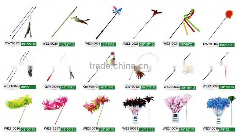 QQPET Pet Products Supplier Wholesale Cat Litter Box / Cat Litter Pen