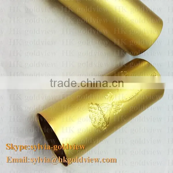 Custom gold coin/challenge coin/gold plated tungsten coin/Gold tin alloy plating for variety use made in China