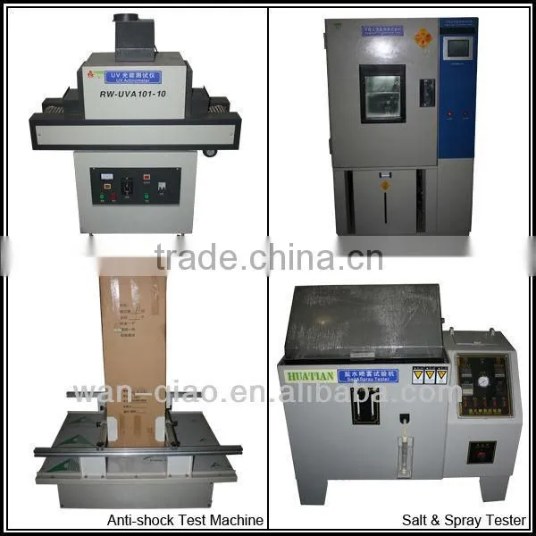 3-6 Seconds Running Time. China Top 3 Manufacturer Supplys Automatic Fence Traffic Barrier/Double Fence Gate