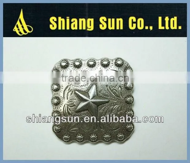 Wholesale fashion top best quality leather belt brands