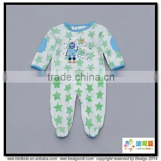 BKD baby grows clothing,newborn grows, infant grows