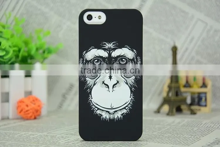 Noctilucence Design For iPhone Case 6 Wholesale Case Smartphone
