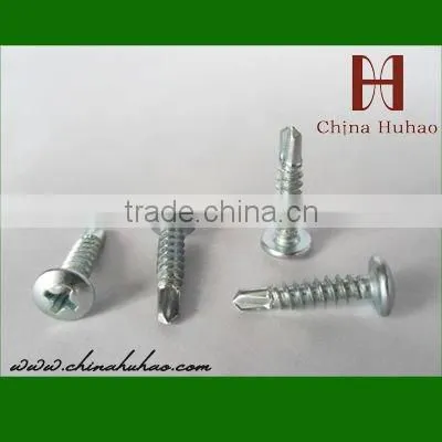 hot electro galvanized annular ring shank nails screws thread hot electro galvanized