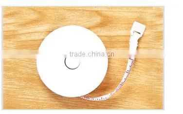 New item Measuring Tape
