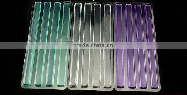 FREE SAMPLES Silicone Gel Shoe Insoles,Silicone Gel Insoles,orthotic insole