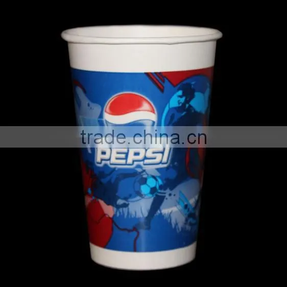 Victory Machine Single side pe paper cup machine,paper cup forming machine-akr pc 850 price in india