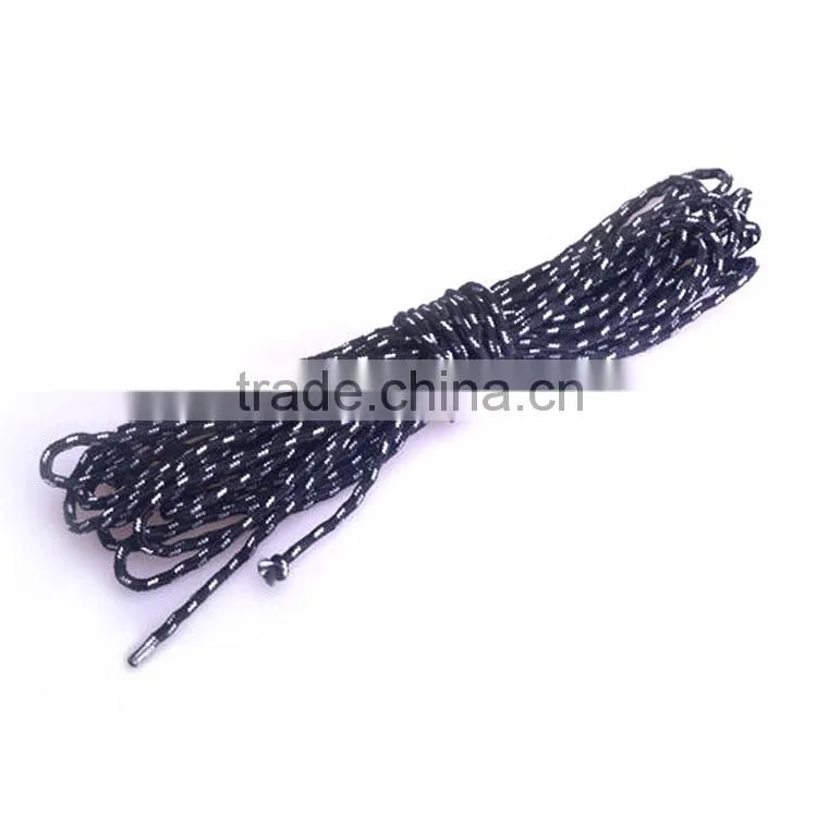 High quality OEM skipping rope with cartoon