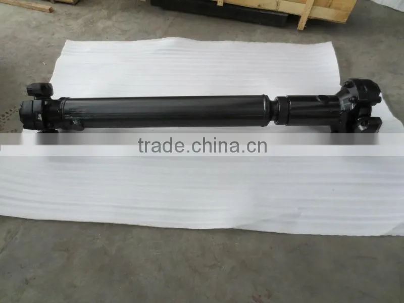 Terex Spare Parts Driveline 15258114 TR100
