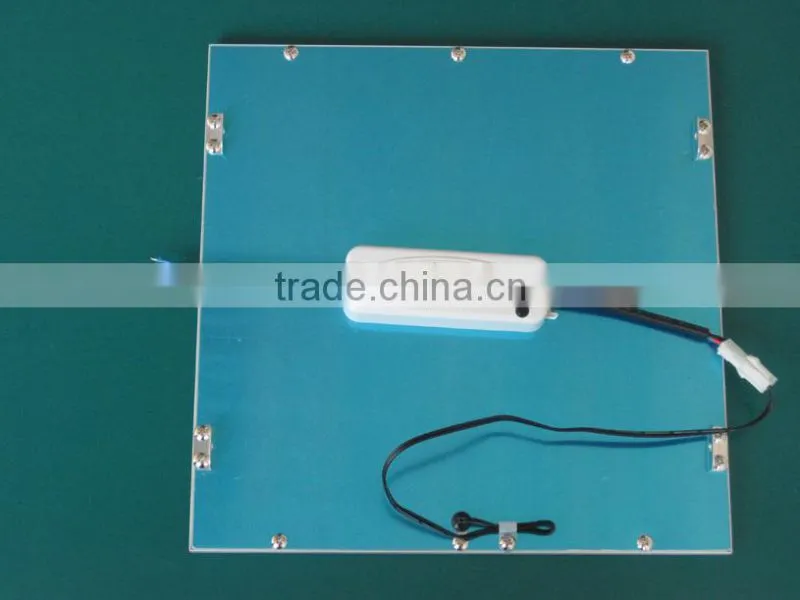 2015 High Quality 90PCS 18W Led Panel Light