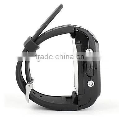 Alibaba personal watch gps tracker , promotion gps watch gps101