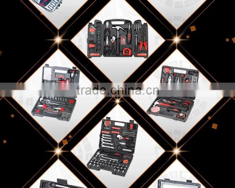 26Pcs Promotion Tool Set,Gifts Mini Hand Tool Set,Toy Tool Set