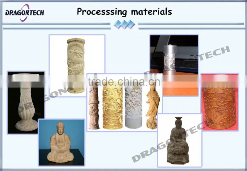 cnc router for wood door hinge making,marble carving cnc machine italy,stone router 3d stone carving cnc routersDTS1325