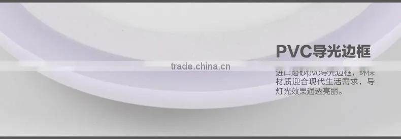 4w panel light small led 4w panel lighting indoor lamp