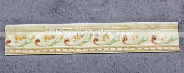 manufacturer of ceramic wall tile borders