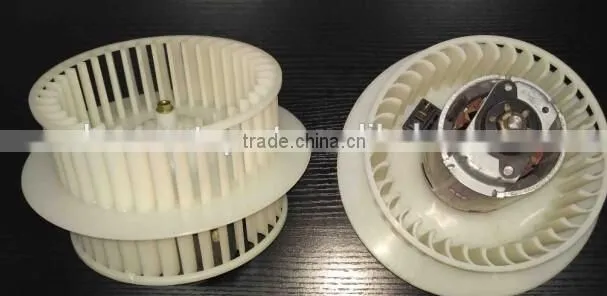 Auto Engine Parts Fan Blower Motor for HINO 700 E13C tractor truck