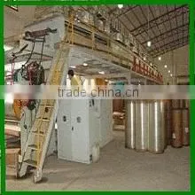 Shenzhen Green Packing Products Co., Ltd. company overview - view 2