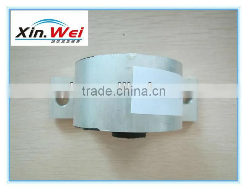 50840-S5A-A81 Aluminum Engine Mounting for Honda