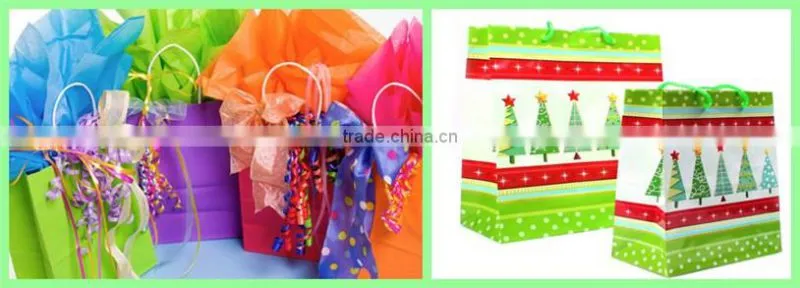 Custom Plush toy packaging/ display box