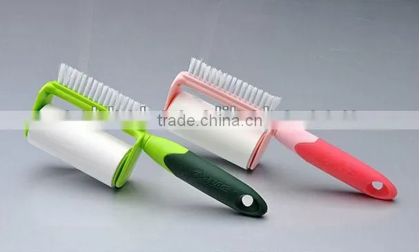 new hot sell Lint Roller (60sheets)
