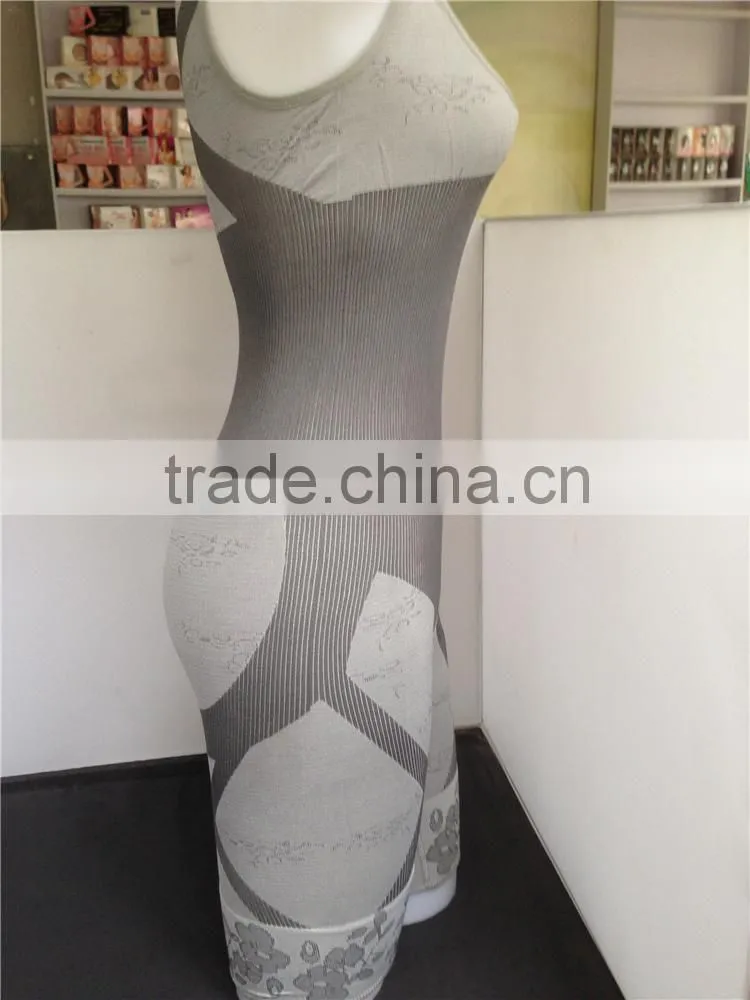 Whole-sale Butt Lifter SHAPEWEAR sexy body shaper