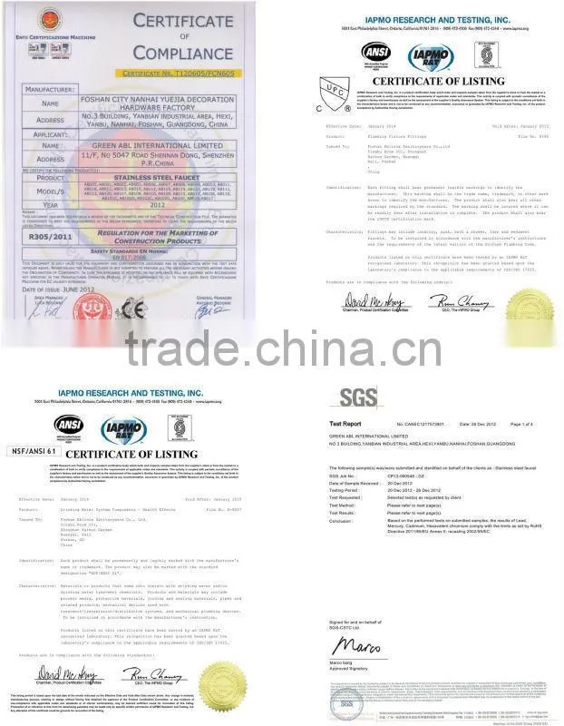 Hot sale fence construction used fencing