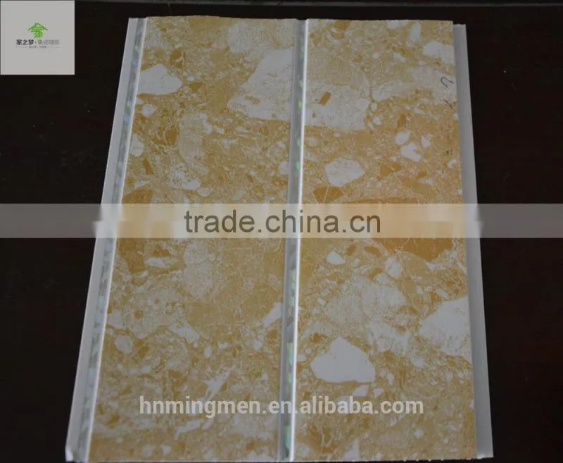 good quality ceiling support for wholesale