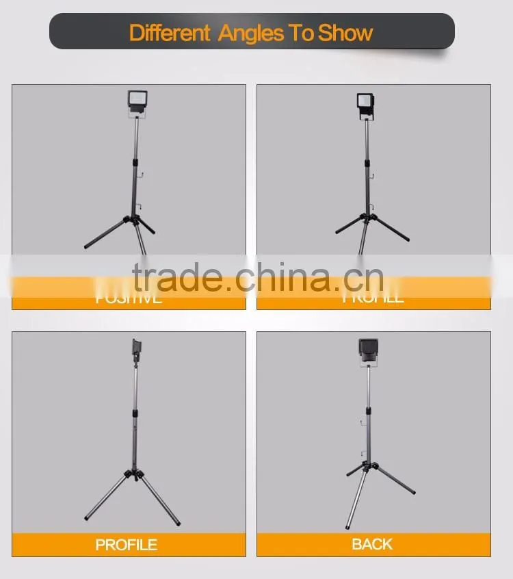 m051711 led flood light smd ip67 aluminium led flood light reflector smd