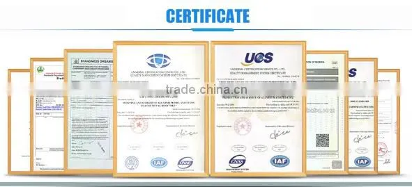 aluminum composite panel price list competitive