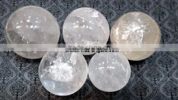 Agate Wholesale Gemstone Eggs : Crystal Quartz Eggs