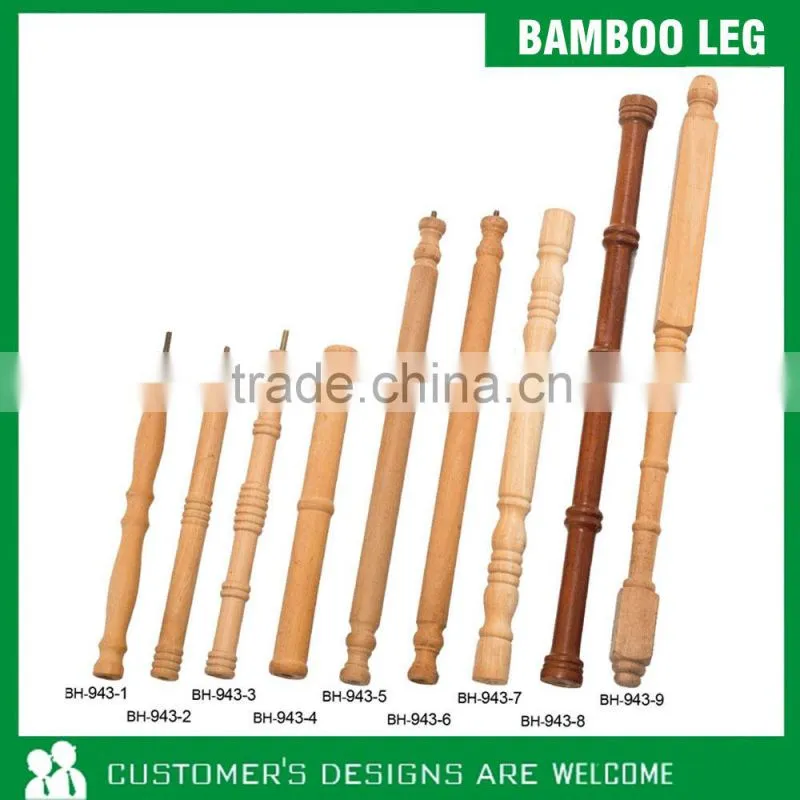 Round Steel Tube, Round Steel Pipe, Black Steel Pipe
