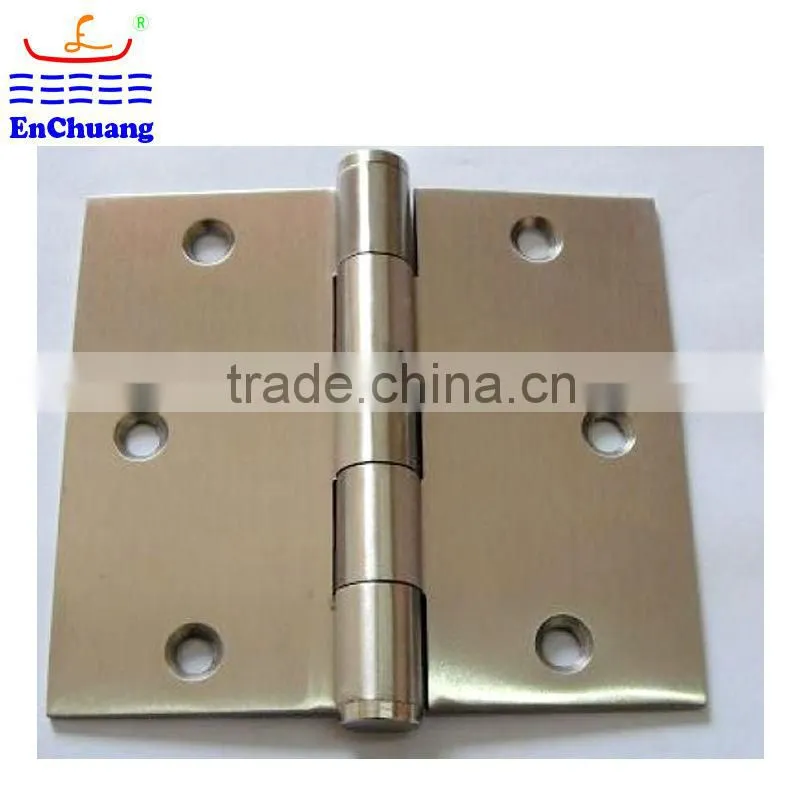 china manufacturer supply precision hinges for doors,hinges for shower door,locker