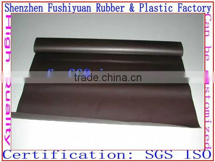 Good Sealing Rubber Dust Cover Factory Price Custom Black Silicone Rubber Dust Cover Supplier