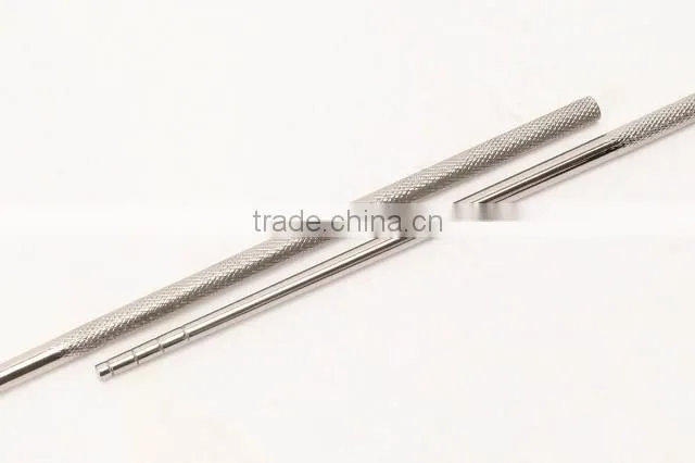 Reusable Chopsticks Titanium Chopsticks for Wholesale Chopsticks