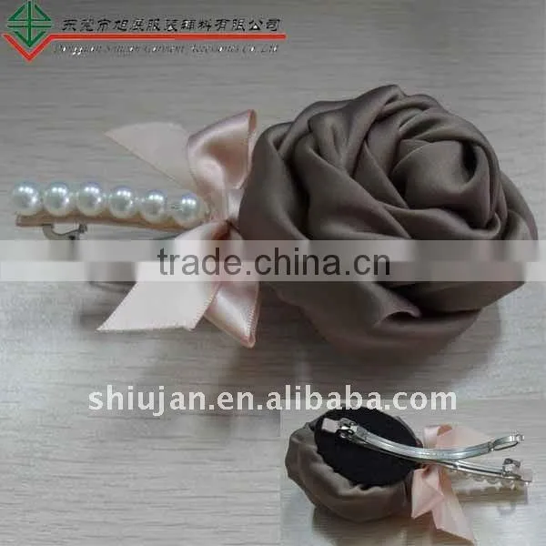 wholesale fine trendy hair accessory/accessories