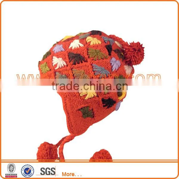 children sun visor cap