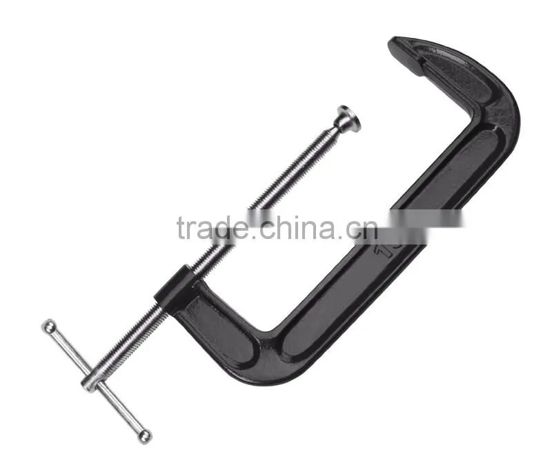 clamp tool woodwork clamps 10 inch c clamp