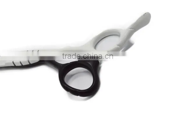 HIGH QUALITY 9CR professional best hair cutting scissors
