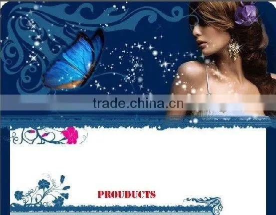 gold jeweled plated barbell eyebrow ring body piercing jewelry