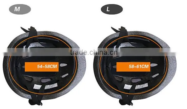 Bike Bicycle Cycling Protective Scooter Roller Skate Helmet Kid Adult New