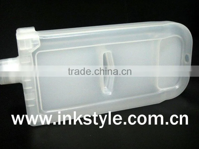 PFI-101 Pigment ink tank for imagePROGRAF IPF5000 IPF5100 IPF6000S IPF6100 Printer
