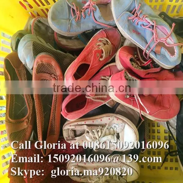 African dress shoes men sneakers shoes 2016