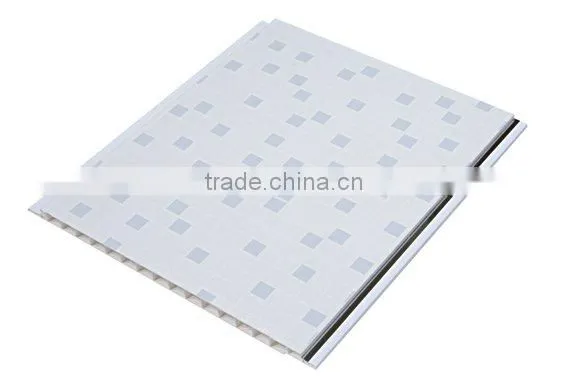 HOT- sale Huge factory decorative panel
