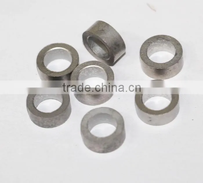 Hot sale tungsten carbide ring in blank,tungsten carbide wear resistance seal rings made in China