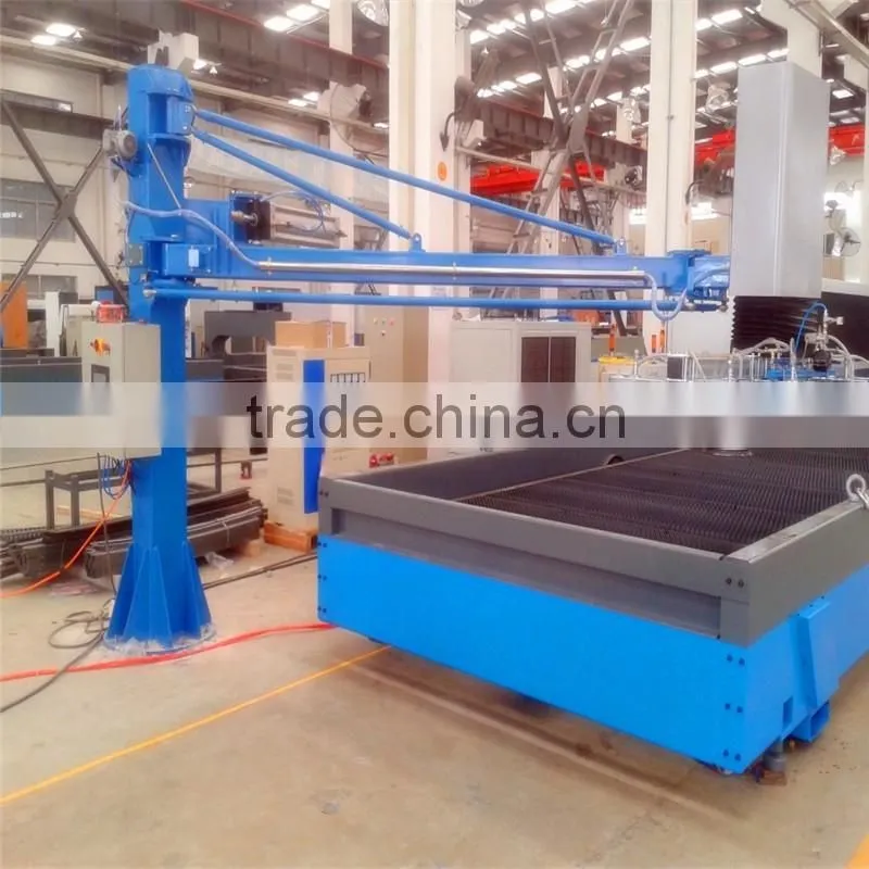 1 ton automatic sucker