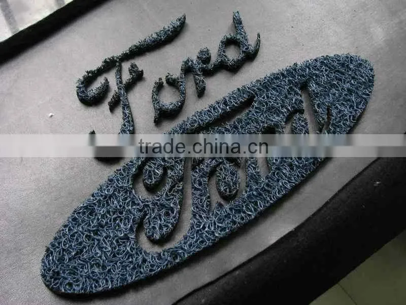 1600X1000mm Co2 Applique Laser Cutting Machine