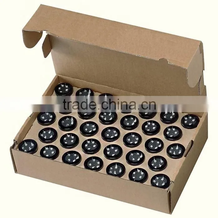 820uf/400V 35*60 4 feets Screw aluminium electrolytic capacitor