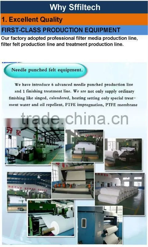2013 new design snap ring machine