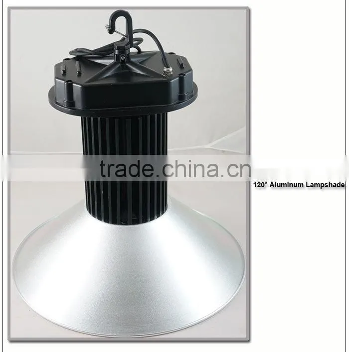 Technical Innovation Lvd High Bay Light repair led searchlight