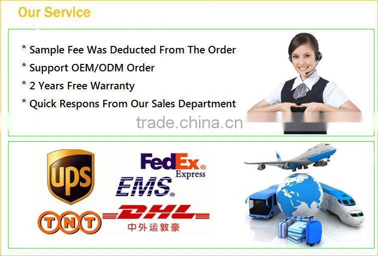 FLS-700-H high resolution stainless steel industrial fuel oil level sensor 0-5v factory
